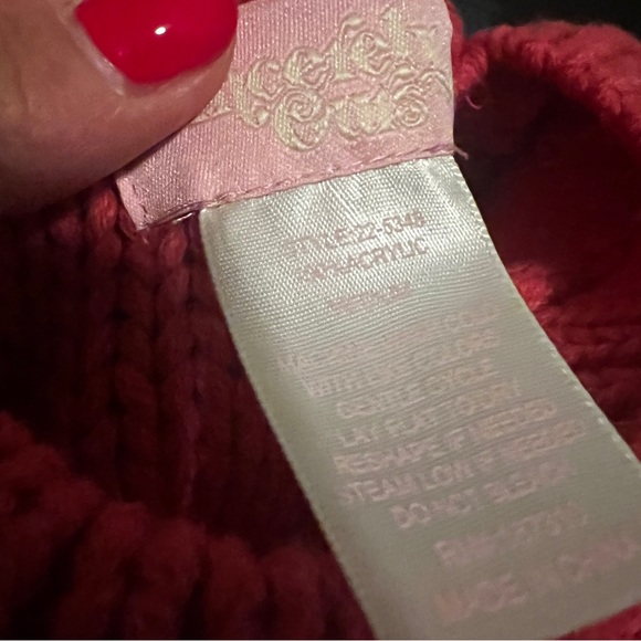 SOLD - Picture 5 of 11